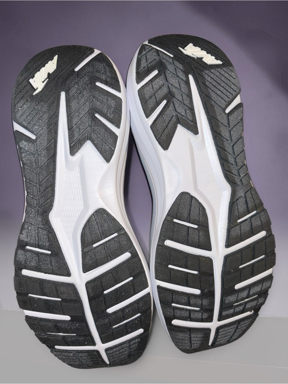 Avia Avi-Move Men's Running Shoes (Size 9, Birch) - Picture 5 of 6